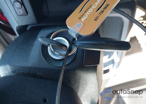 2008 GMC Acadia Slt-2 z USA, uszkodzony, nr VIN 1GKEV33778J161893